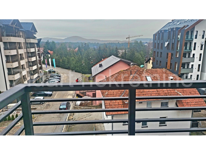 Квартира, 355 м², 99 000$ — FAKTOR